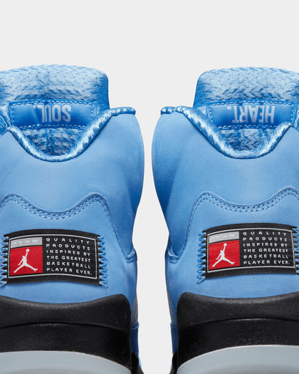Jordan Air Jordan 5 Retro SE "UNC" University Blue