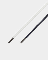 Nike Women's SWDC Air More Uptempo "Serena Williams" Dark Obsidian