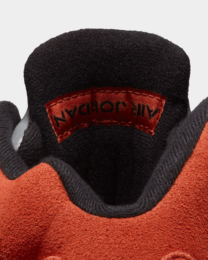 Jordan Women's Air Jordan 5 Retro "Dunk on Mars" Martian Sunrise/Black