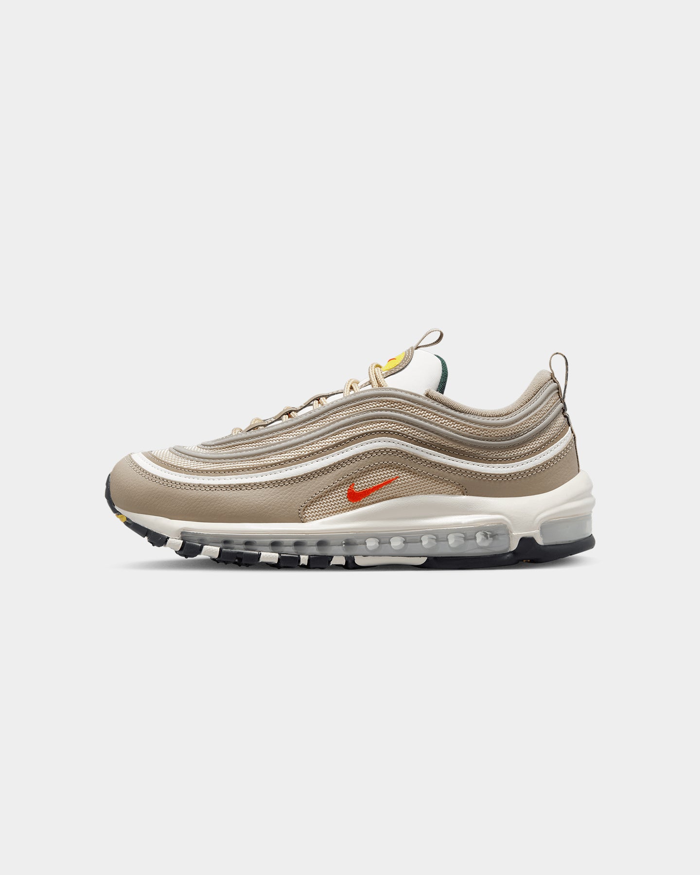 nike air max 97 se women's shoes stores
