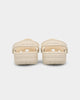 Crocs Classic Clog Bone