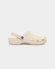 Crocs Classic Clog Bone