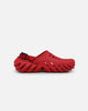 Crocs Echo Clog Varsity Red