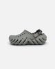 Crocs Echo Clog Elephant