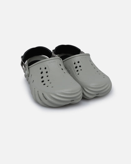 Crocs Echo Clog Elephant