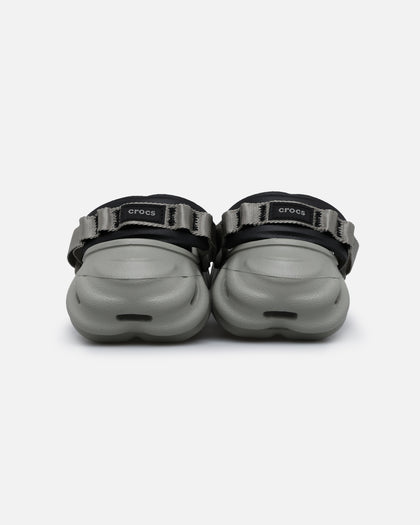 Crocs Echo Clog Elephant