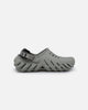 Crocs Echo Clog Elephant