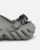 Crocs Echo Clog Elephant