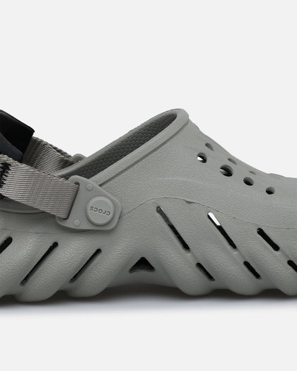 Crocs Echo Clog Elephant