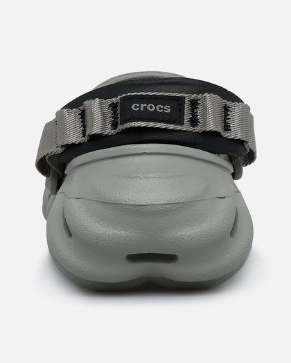 Crocs Echo Clog Elephant
