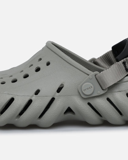 Crocs Echo Clog Elephant