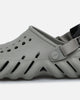 Crocs Echo Clog Elephant