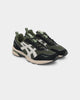 Asics GEL-1090V2 Forest/Simply Taupe