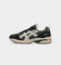 Asics GEL-1090V2 Forest/Simply Taupe