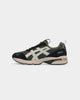 Asics GEL-1090V2 Forest/Simply Taupe