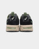 Asics GEL-1090V2 Forest/Simply Taupe