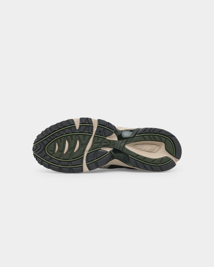 Asics GEL-1090V2 Forest/Simply Taupe