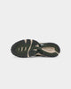 Asics GEL-1090V2 Forest/Simply Taupe