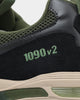 Asics GEL-1090V2 Forest/Simply Taupe
