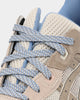 Asics GEL-LYTE III OG Simply Taupe/Maple Sugar