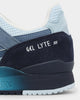 Asics GEL-LYTE III OG Arctic Sky/Midnight