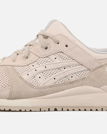 Asics GEL-LYTE III OG Mineral Beige/Simply Taupe