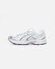 Asics Women's GEL-1130 White/Jade