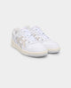 Asics EX89 White/Mineral B