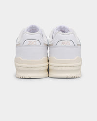 Asics EX89 White/Mineral B