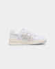 Asics EX89 White/Mineral B