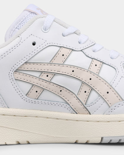 Asics EX89 White/Mineral B