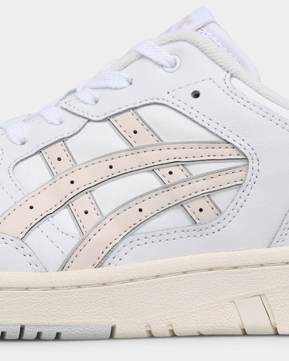 Asics EX89 White/Mineral B