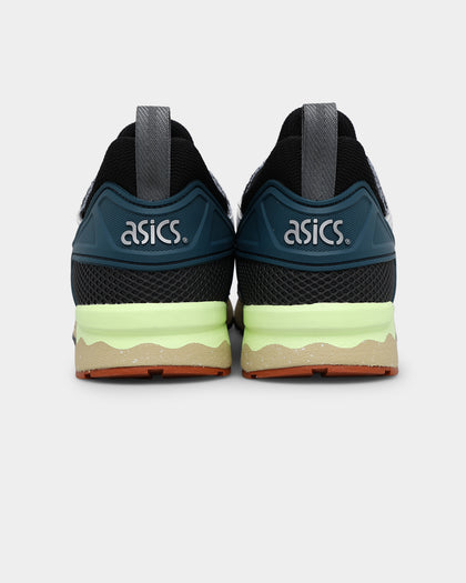 Asics GEL-LYTE V Glacier Grey