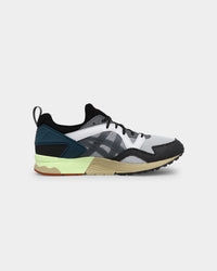 Asics GEL-LYTE V Glacier Grey
