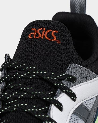 Asics GEL-LYTE V Glacier Grey