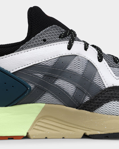 Asics GEL-LYTE V Glacier Grey