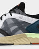 Asics GEL-LYTE V Glacier Grey