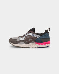Asics GEL-LYTE V Simply Taupe/Greige