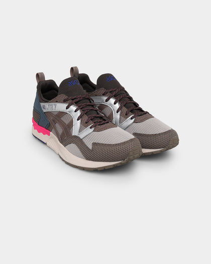 Asics GEL-LYTE V Simply Taupe/Greige