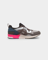 Asics GEL-LYTE V Simply Taupe/Greige