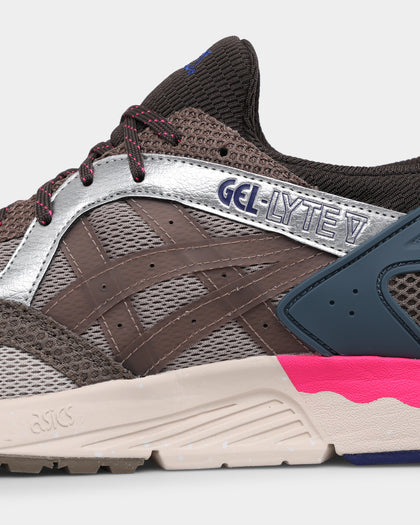 Asics GEL-LYTE V Simply Taupe/Greige