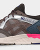 Asics GEL-LYTE V Simply Taupe/Greige