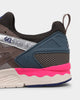 Asics GEL-LYTE V Simply Taupe/Greige