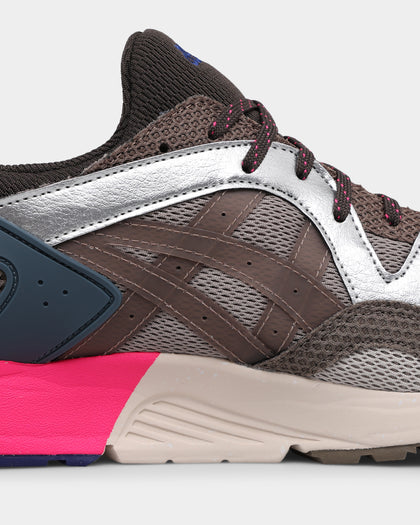 Asics GEL-LYTE V Simply Taupe/Greige