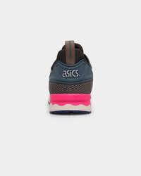 Asics GEL-LYTE V Simply Taupe/Greige