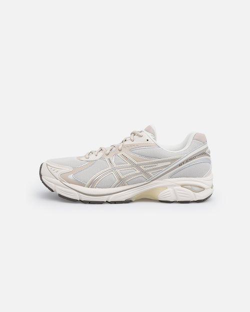 Asics GT-2160 Oatmeal/Simply Taupe