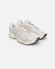 Asics GT-2160 Oatmeal/Simply Taupe