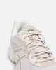 Asics GT-2160 Oatmeal/Simply Taupe