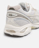 Asics GT-2160 Oatmeal/Simply Taupe