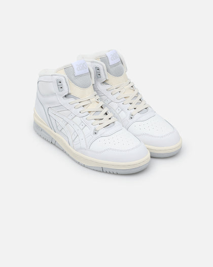 Asics EX89 MT White/White